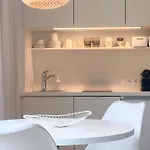 Gaestehaus Gallob * Velden am Wörthersee