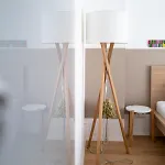 Gaestehaus Gallob Appartement *