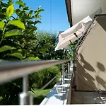 Gaestehaus Gallob Velden am Wörthersee