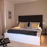 Gaestehaus Gallob Velden am Wörthersee