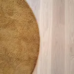 Appartement Gaestehaus Gallob *