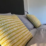 Appartement Gaestehaus Gallob Velden am Wörthersee