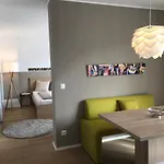 Gaestehaus Gallob Velden am Wörthersee