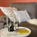 Gaestehaus Gallob *