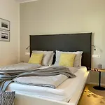 Gaestehaus Gallob Appartement