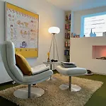 Gaestehaus Gallob Appartement *