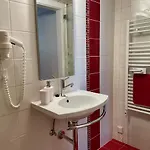 Appartement Gaestehaus Gallob