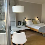 Gaestehaus Gallob Appartement Velden am Wörthersee
