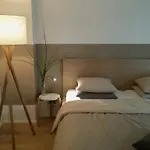 Apartment Gaestehaus Gallob *