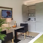 Gaestehaus Gallob Velden am Wörthersee