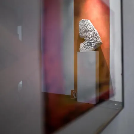 Gaestehaus Gallob Apartamento