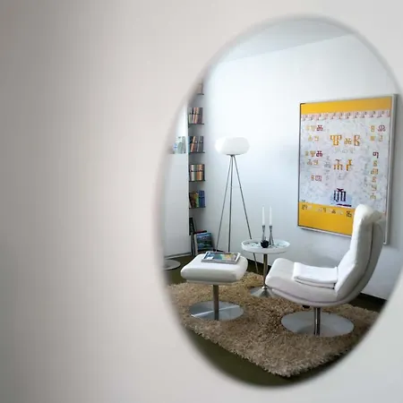 Apartmán Gaestehaus Gallob Velden am Wörthersee