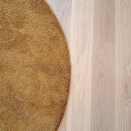 Apartamento Gaestehaus Gallob *