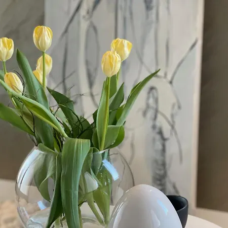 Gaestehaus Gallob Velden am Wörthersee