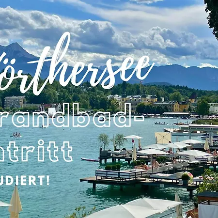 Gaestehaus Gallob