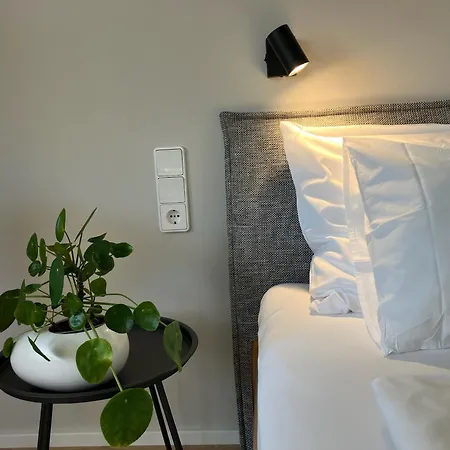 Gaestehaus Gallob Apartment Velden am Woerthersee