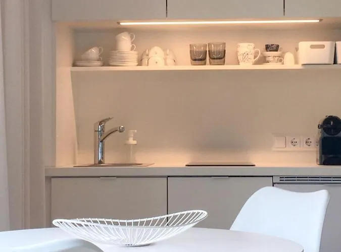 Gaestehaus Gallob * Velden am Wörthersee