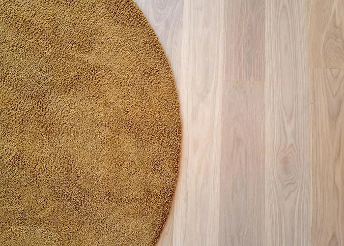 Lägenhet Gaestehaus Gallob *