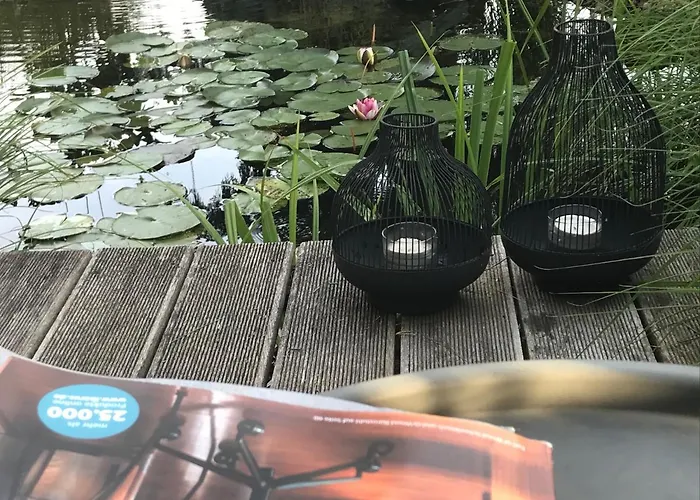 Lägenhet Gaestehaus Gallob Velden am Wörthersee