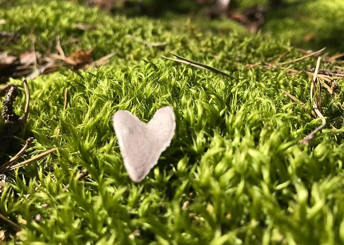 Gaestehaus Gallob Velden am Wörthersee