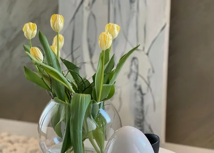 Gaestehaus Gallob Velden am Wörthersee