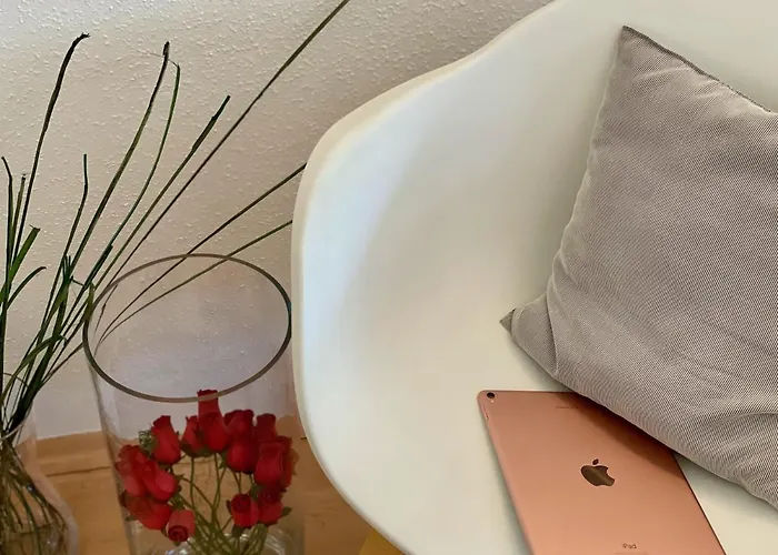 Lägenhet Gaestehaus Gallob Velden am Wörthersee